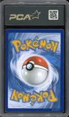 PCA 9.5 Pikachu thumbnail 2