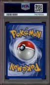 PSA 10 Rapasdepic thumbnail 2