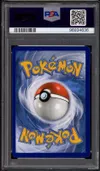 PSA 10 Ectoplasma VMax thumbnail 2