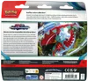 Tripack EV4 Faille Paradoxe thumbnail 2