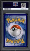 PSA 9 Metalosse Gx thumbnail 2