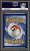 PSA 9 Zeraora VStar thumbnail 2