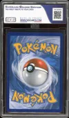 SGS 7 Gardevoir Holo thumbnail 2
