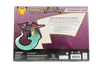Coffret EB7.5 Célébrations Lanssorien Prime thumbnail 2