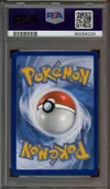 PSA 9 Paume-de-Fer Ex thumbnail 2