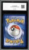 CCC 9.5 Mewtwo Gx thumbnail 2