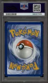 PSA 9 Rugit-Lune Ex thumbnail 2
