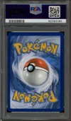 PSA 9 Dracaufeu Ex thumbnail 2