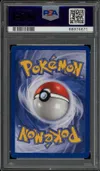 PSA 9 Evoli thumbnail 2