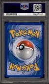 PSA 9 Démolosse Holo thumbnail 2