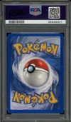 PSA 9 Rattata thumbnail 2