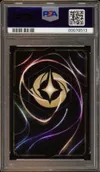 PSA 10 RLS Héritage Enchantée thumbnail 2