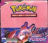 Display EB8 Poing de Fusion thumbnail 2