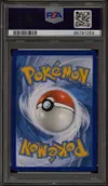 PSA 9 Pikachu thumbnail 2