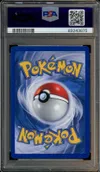 PSA 6 Grodoudou Holo thumbnail 2