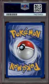 PSA 10 Rhinocorne thumbnail 2