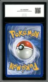 CCC 9 Mentali Gx Rainbow thumbnail 2