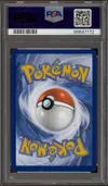 PSA 9 Ortide thumbnail 2