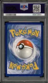 PSA 10 Noctali VMax thumbnail 2