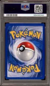 PSA 9 Elecsprint Ex thumbnail 2