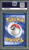 PSA 9 Evoli thumbnail 2