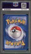 PSA 7 Poussifeu Reverse thumbnail 2