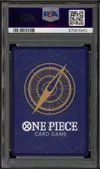 PSA 10 Viola thumbnail 2