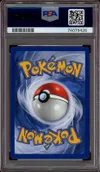 PSA 10 Persian thumbnail 2