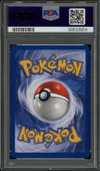 PSA 10 Dodrio thumbnail 2