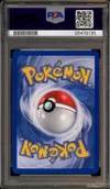 PSA 10 Deoxys thumbnail 2
