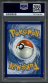 PSA 9 Victini V thumbnail 2