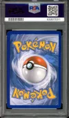 PSA 9 Darkrai Ex thumbnail 2