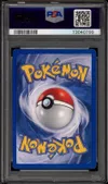 PSA 7 Latias Holo thumbnail 2