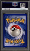 PSA 10 Alakazam Holo thumbnail 2
