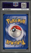 PSA 9 Natu thumbnail 2