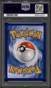 PSA 10 Excelangue thumbnail 2