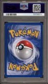 PSA 10 Sabelette thumbnail 2