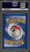 PSA 9 Porygon thumbnail 2