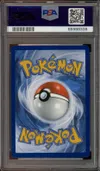 PSA 10 Garde-de-Fer Ex thumbnail 2