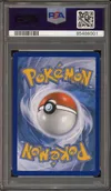 PSA 7 Alakazam Ex thumbnail 2