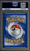 PSA 9 Tadmorv thumbnail 2