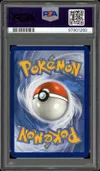 PSA 9 Mew V thumbnail 2