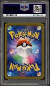 PSA 10 Charizard V thumbnail 2