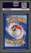PSA 8 Balbuto thumbnail 2