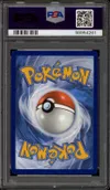 PSA 9 Pikachu thumbnail 2