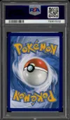 PSA 9 Duralugon VMax thumbnail 2