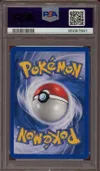 PSA 9 Ortide thumbnail 2