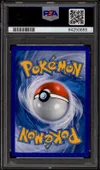 PSA 7 Queulorior Holo thumbnail 2