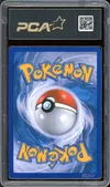 PCA 8 Jirachi Ex thumbnail 2