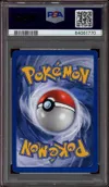 PSA 10 Chrysacier thumbnail 2